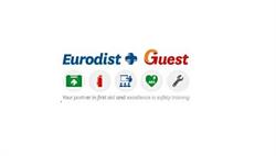 Eurodist