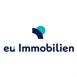 EU Immobilien gmbh