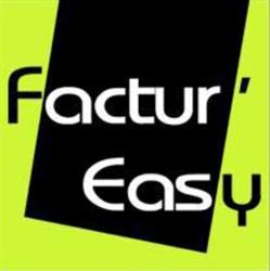 Factur'easy