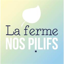 Ferme Nos Pilifs ASBL