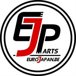 Eurojapan Car And Parts