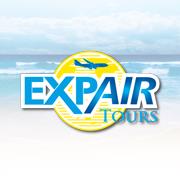 Expairtours SA