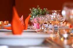 Ferme Saint Martin SCRL