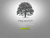 Expertia