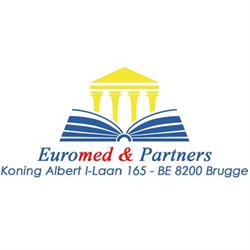 Euromed & Partners BV