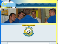 F.c. Doggen