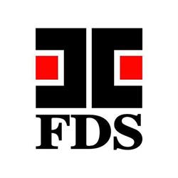 F.D.S.