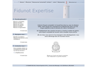 Fidunot SPRL