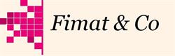 Fimat and Co SPRL
