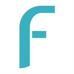 Fidys