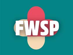 Fédération Wallonne Des Soins Palliatifs