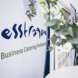 Esstragon BV
