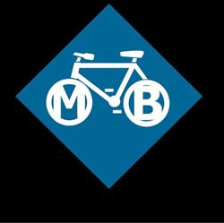 Mb Fietsen