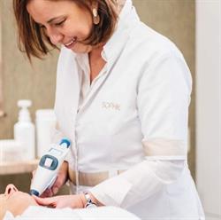 Esthetiek Druant Sophie