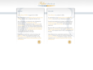 Fides Medical BVBA