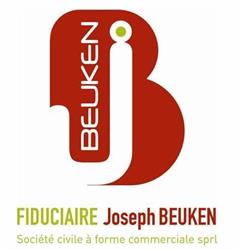 Fiduciaire Joseph Beuken SPRL
