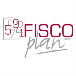 Fisco Plan