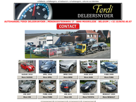 Deleersnyder Ferdi