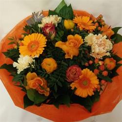 Flor-Art BVBA