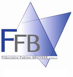 Fiduciaire Fabien Bruyère