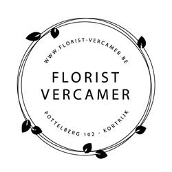 Florist Vercamer BV