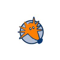 Foxconcept