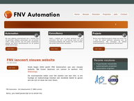 FNV BVBA