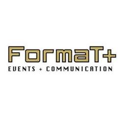 Format + BVBA