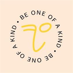 Flanders Opticians