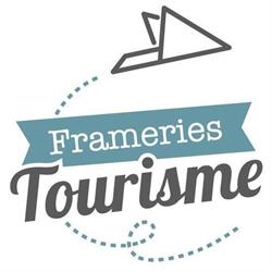 Frameries Tourisme srl