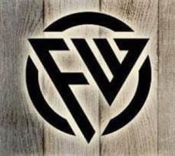Frituur Withofs