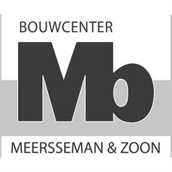 G. Meersseman En Zoon