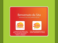 Fromagerie Sita