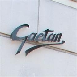 Gaetan