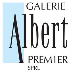 Galerie Albert 1er