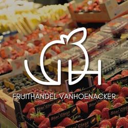 Fruithandel VH