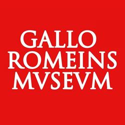 Gallo Romeins Museum