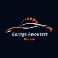 Garage Awouters