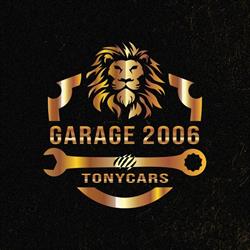 Garage 2006