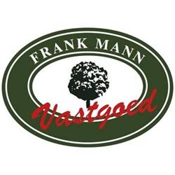 Frank Mann Vastgoed