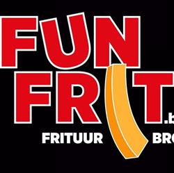 Fun Frit