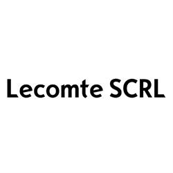 Garage Lecomte