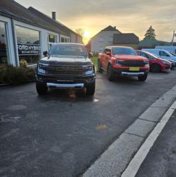 Garage Collet Christophe