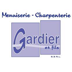 Menuiserie Gardier
