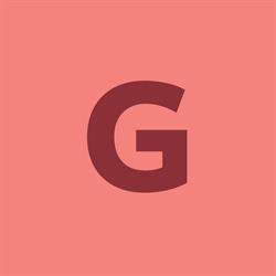 Gert Usewils - Bezettings- en Gyprocwerken renovaties