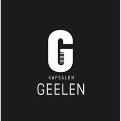 Kapsalon Geelen