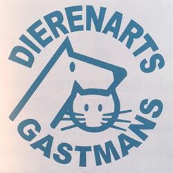 Gastmans Pascale