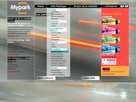 Gespark SA