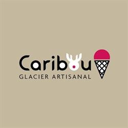 Glacier Le Caribou