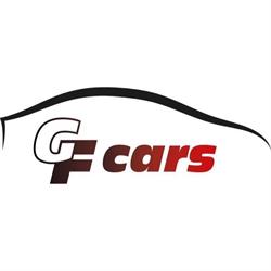 Faes Geert -Cars BVBA